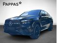 MERCEDES-BENZ GLE 450 2026/1 - 1