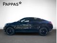MERCEDES-BENZ GLE 450 2026/1 - 2