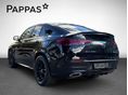 MERCEDES-BENZ GLE 450 2026/1 - 3