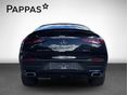MERCEDES-BENZ GLE 450 2026/1 - 4
