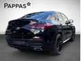 MERCEDES-BENZ GLE 450 2026/1 - 5