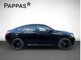 MERCEDES-BENZ GLE 450 2026/1 - 6