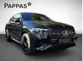 MERCEDES-BENZ GLE 450 2026/1 - 7