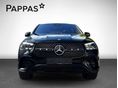 MERCEDES-BENZ GLE 450 2026/1 - 8