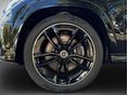 MERCEDES-BENZ GLE 450 2026/1 - 10