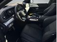 MERCEDES-BENZ GLE 450 2026/1 - 11
