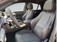 MERCEDES-BENZ GLE 450 2026/1 - 12