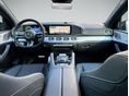MERCEDES-BENZ GLE 450 2026/1 - 13