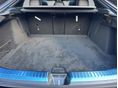 MERCEDES-BENZ GLE 450 2026/1 - 14
