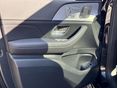 MERCEDES-BENZ GLE 450 2026/1 - 15