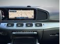 MERCEDES-BENZ GLE 450 2026/1 - 16