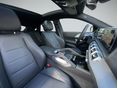MERCEDES-BENZ GLE 450 2026/1 - 17