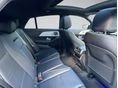 MERCEDES-BENZ GLE 450 2026/1 - 18
