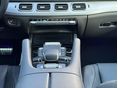 MERCEDES-BENZ GLE 450 2026/1 - 19