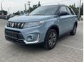 SUZUKI VITARA 2023/3 - 1