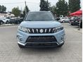 SUZUKI VITARA 2023/3 - 2