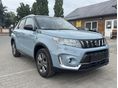 SUZUKI VITARA 2023/3 - 3