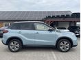 SUZUKI VITARA 2023/3 - 4
