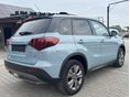 SUZUKI VITARA 2023/3 - 5