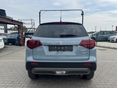 SUZUKI VITARA 2023/3 - 6
