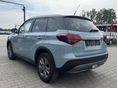 SUZUKI VITARA 2023/3 - 7