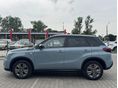 SUZUKI VITARA 2023/3 - 8