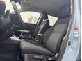SUZUKI VITARA 2023/3 - 9
