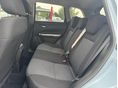SUZUKI VITARA 2023/3 - 10