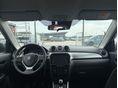 SUZUKI VITARA 2023/3 - 11
