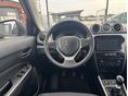 SUZUKI VITARA 2023/3 - 12