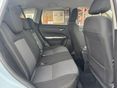SUZUKI VITARA 2023/3 - 13