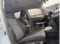 SUZUKI VITARA 2023/3 - 14