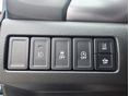 SUZUKI VITARA 2023/3 - 17