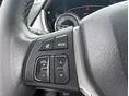 SUZUKI VITARA 2023/3 - 18