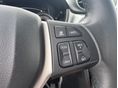 SUZUKI VITARA 2023/3 - 19