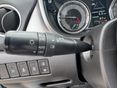 SUZUKI VITARA 2023/3 - 20