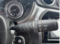 SUZUKI VITARA 2023/3 - 21