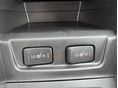 SUZUKI VITARA 2023/3 - 22