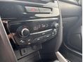 SUZUKI VITARA 2023/3 - 23