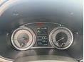 SUZUKI VITARA 2023/3 - 25