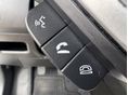 SUZUKI VITARA 2023/3 - 26