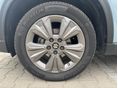 SUZUKI VITARA 2023/3 - 28