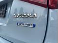 SUZUKI VITARA 2023/3 - 29