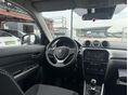 SUZUKI VITARA 2023/3 - 15