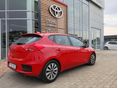 KIA CEE'D 2018/6 - 4