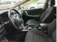 KIA CEE'D 2018/6 - 5