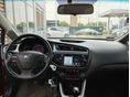 KIA CEE'D 2018/6 - 6