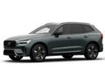 VOLVO XC60 2.0 [B5] MHEV Plus Dark AWD Geartronic 2026.09. havi érkezés Business akció