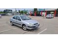 CITROEN XSARA 1.4 Cocktail