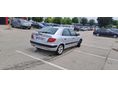 CITROEN XSARA 2003/6 - 2